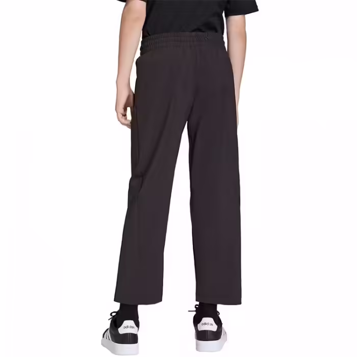 Брюки Adidas Z.N.E. WOVEN - 2