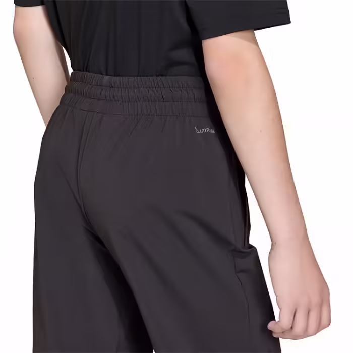 Брюки Adidas Z.N.E. WOVEN - 4