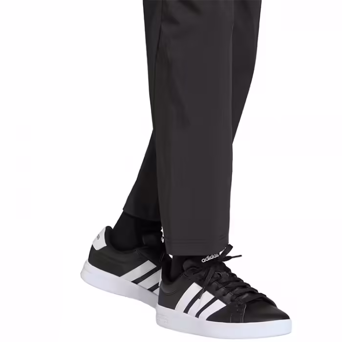 Брюки Adidas Z.N.E. WOVEN - 5