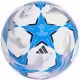 Minge fotbal Adidas UEFA CHAMPIONS LEAGUE TRAINING