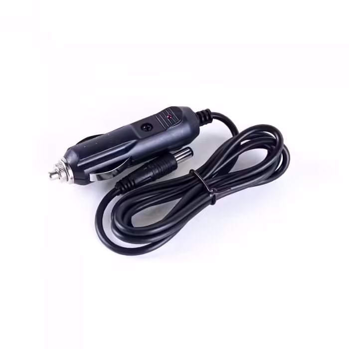 Cana termos SANGTIAN Thermos Mug - 3