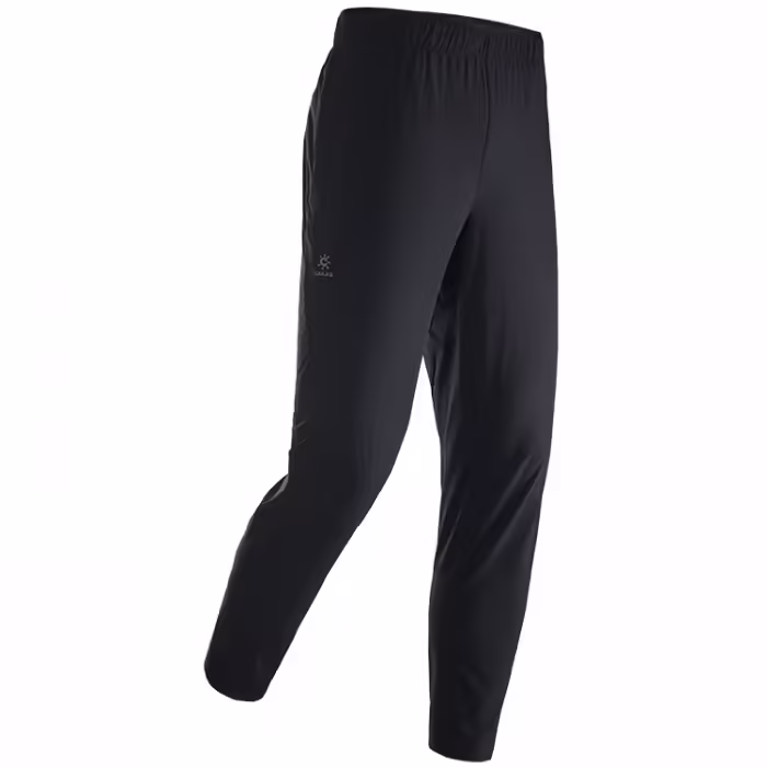 Pantaloni Kailas Lightweight - 3