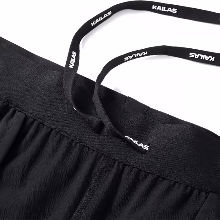 Pantaloni Kailas Lightweight - 4