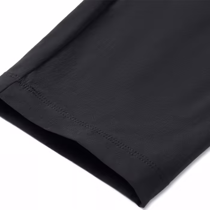 Pantaloni Kailas Lightweight - 5