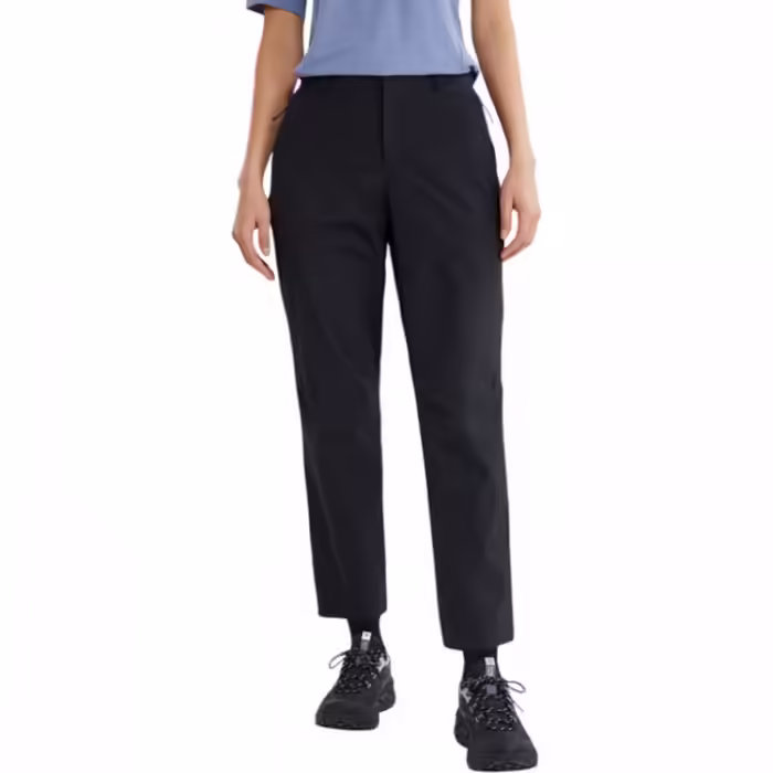 Брюки Kailas Quick-dry