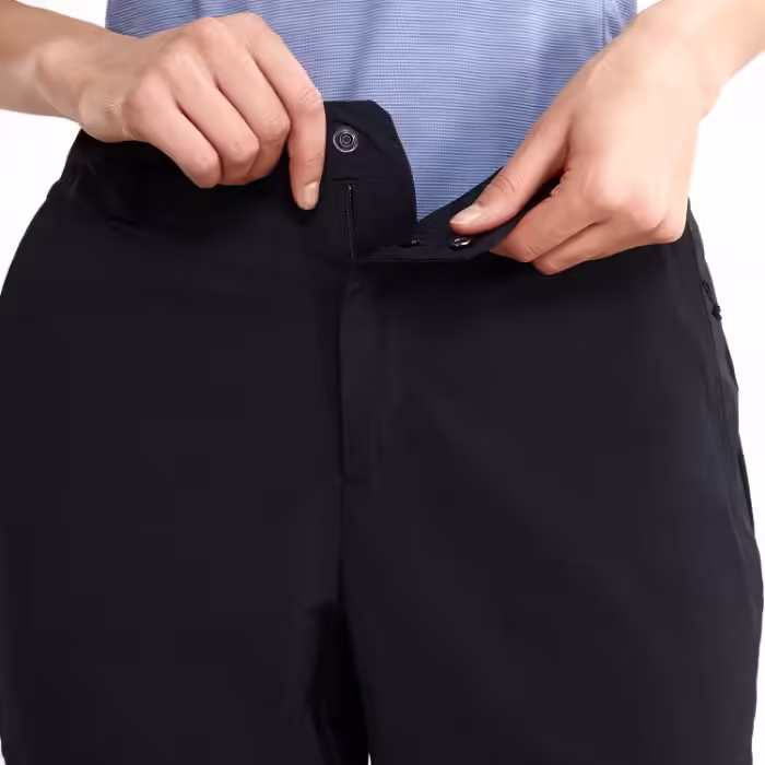 Брюки Kailas Quick-dry - 2