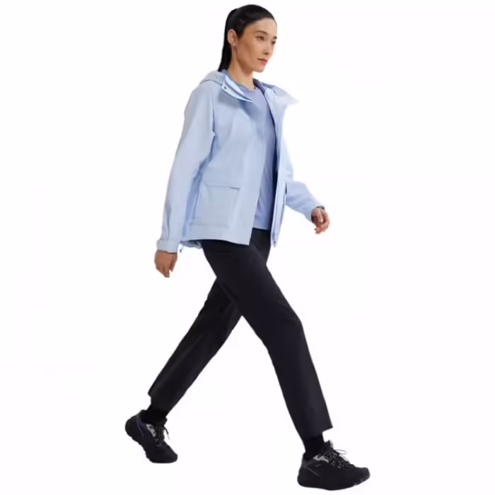 Брюки Kailas Quick-dry - 3