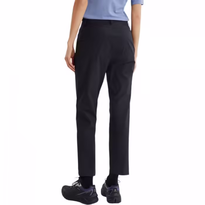 Брюки Kailas Quick-dry - 4