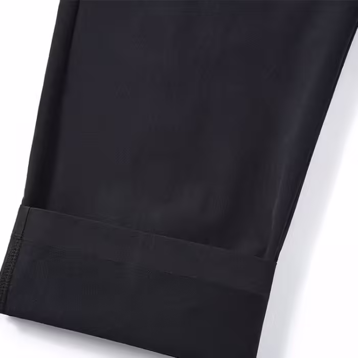 Брюки Kailas Quick-dry - 5