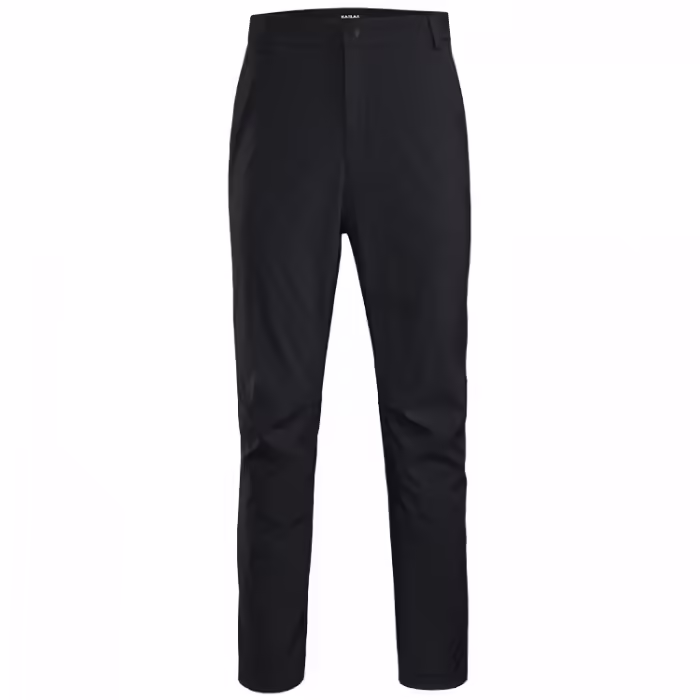 Брюки Kailas Quick-dry - 6