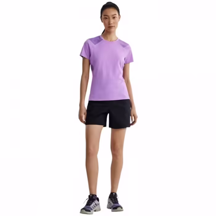 Sorti Kailas T9-X Quick-dry - 3