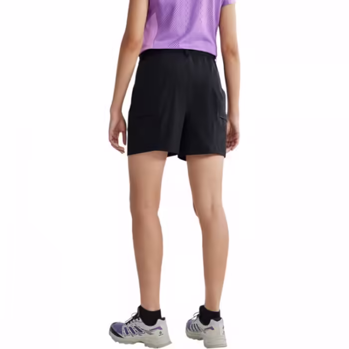 Sorti Kailas T9-X Quick-dry - 4