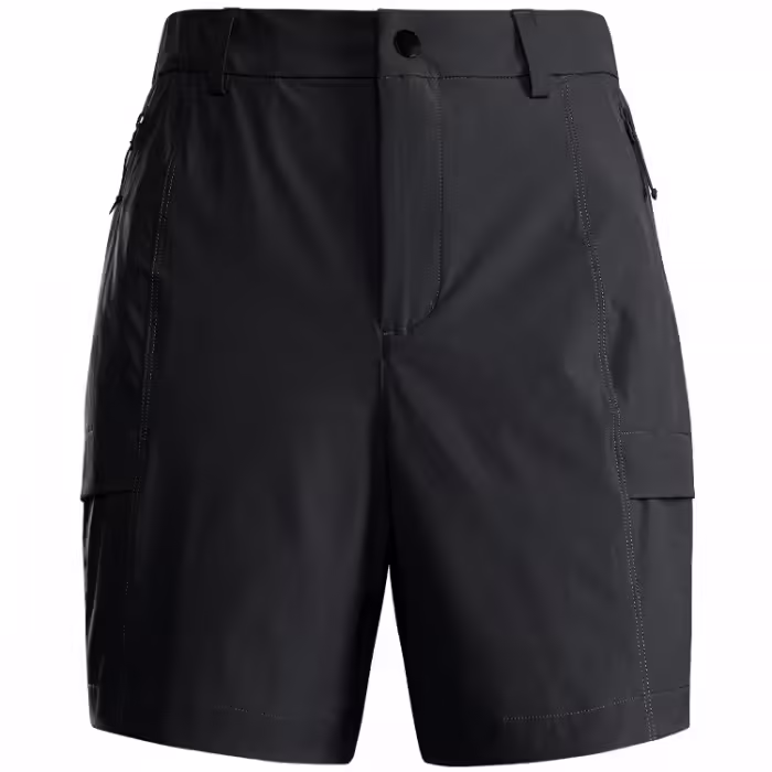 Sorti Kailas T9-X Quick-dry - 6