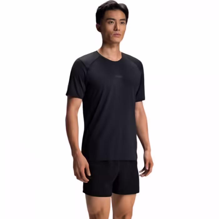 Футболка Kailas FUGA Functional