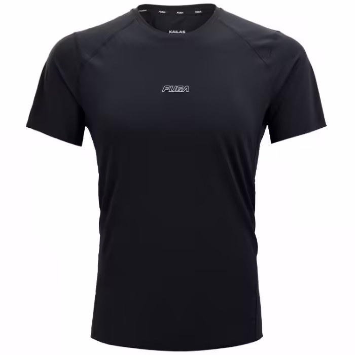 Футболка Kailas FUGA Functional - 2