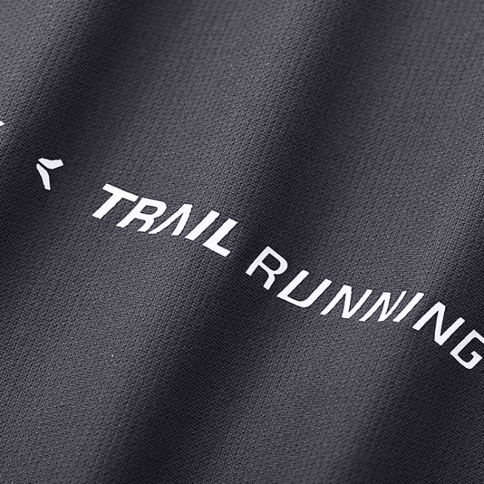 Футболка Kailas FUGA Functional - 3