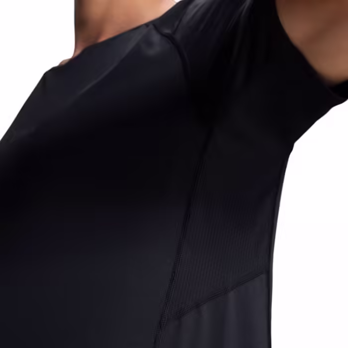 Футболка Kailas FUGA Functional - 5