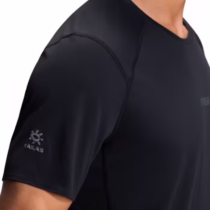 Футболка Kailas FUGA Functional - 6