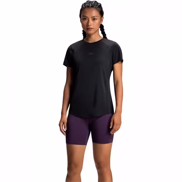 Футболка Kailas FUGA Functional