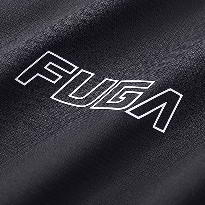 Футболка Kailas FUGA Functional - 4