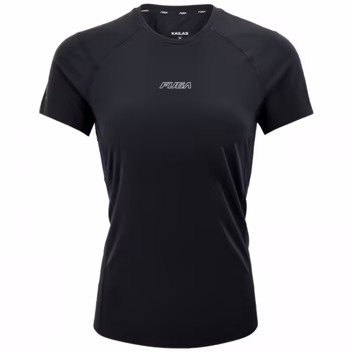 Футболка Kailas FUGA Functional - 5