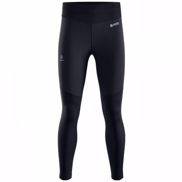 Pantaloni Kailas Windproof Trail Running