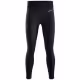 Pantaloni Kailas Windproof Trail Running