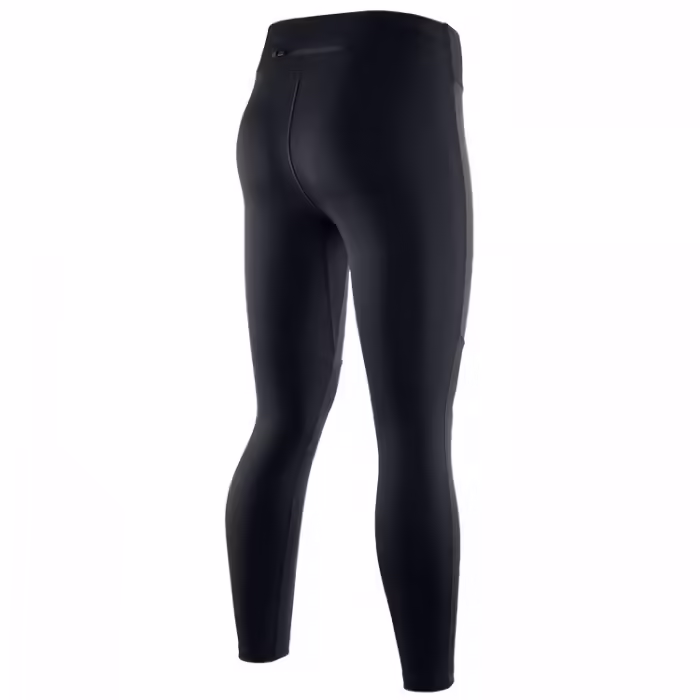 Pantaloni Kailas Windproof Trail Running - 2