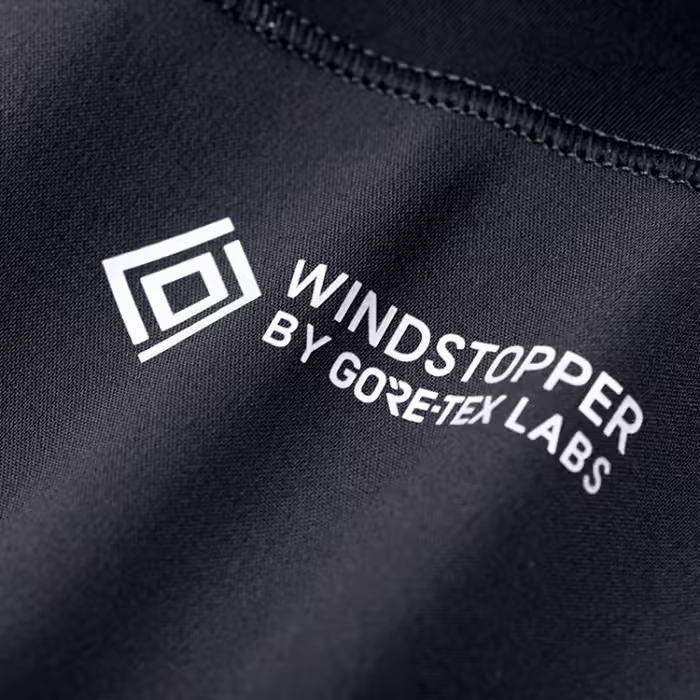 Pantaloni Kailas Windproof Trail Running - 3