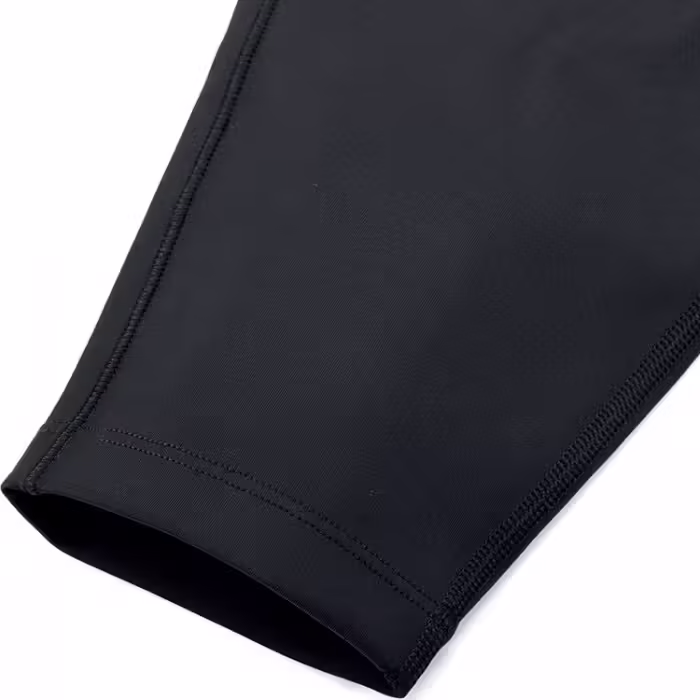 Pantaloni Kailas Windproof Trail Running - 5