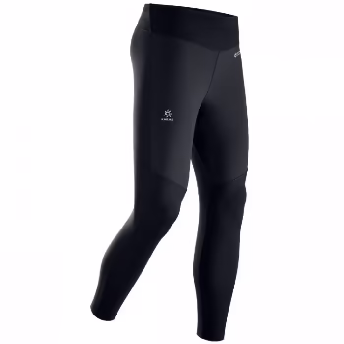 Pantaloni Kailas Windproof Trail Running - 6