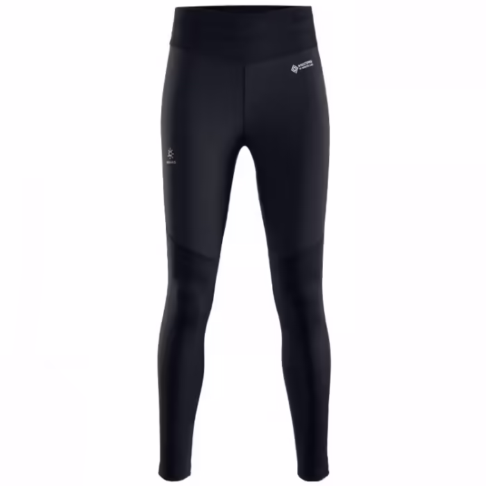 Pantaloni Kailas Windproof Trail Running