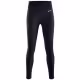 Pantaloni Kailas Windproof Trail Running