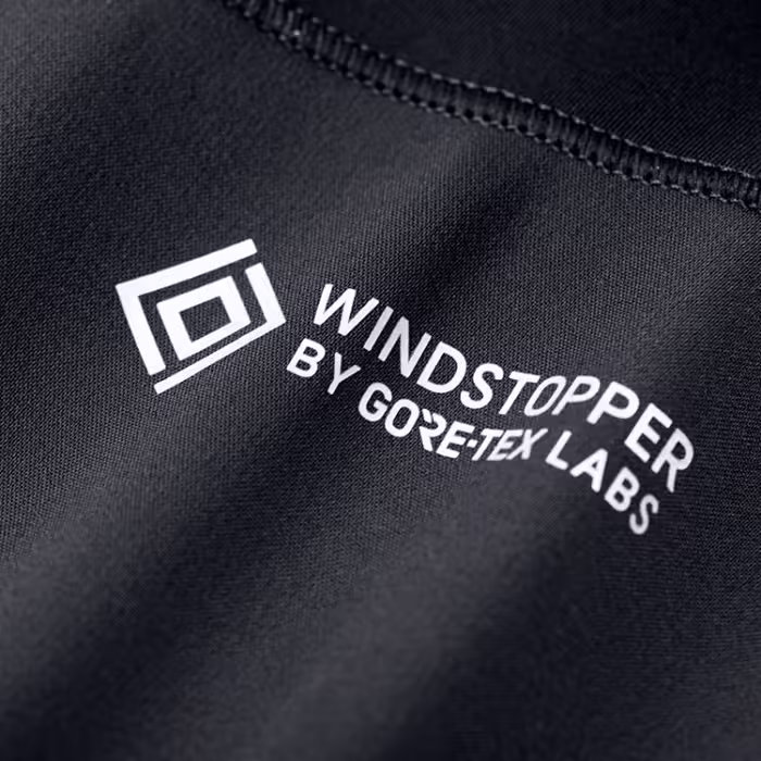 Pantaloni Kailas Windproof Trail Running - 3