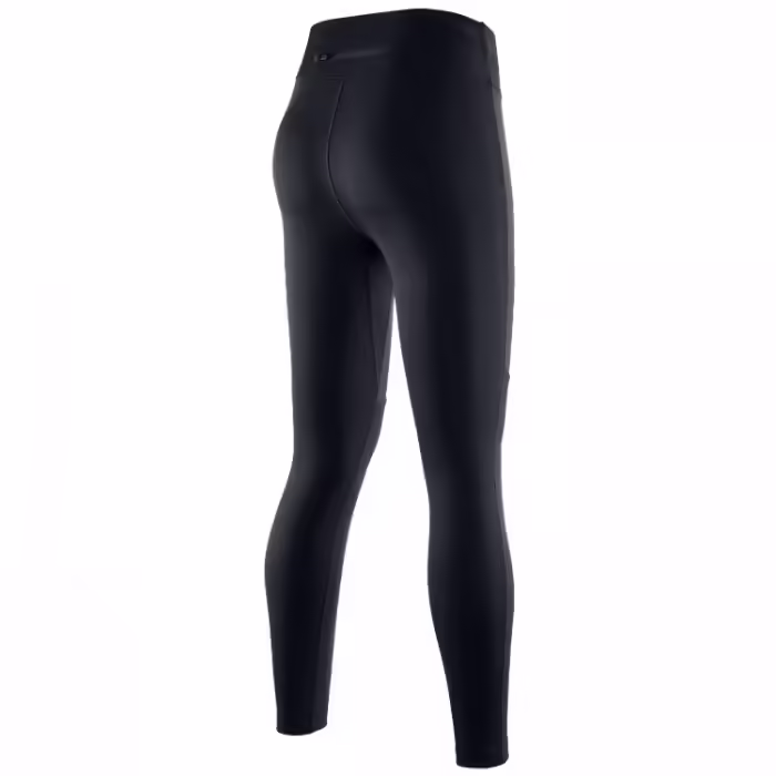 Pantaloni Kailas Windproof Trail Running - 4