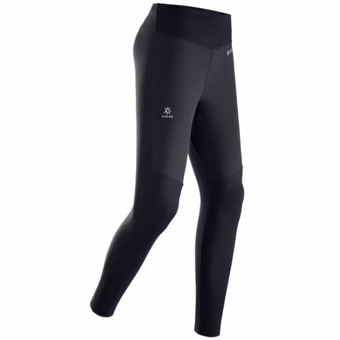 Pantaloni Kailas Windproof Trail Running - 5