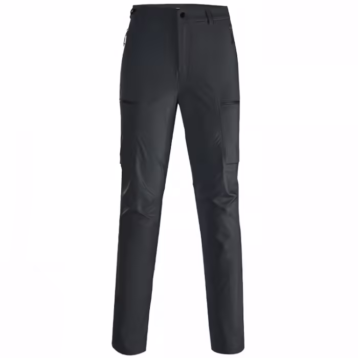 Брюки Kailas T10-X Softshell