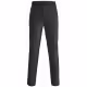 Брюки Kailas T10-X Softshell