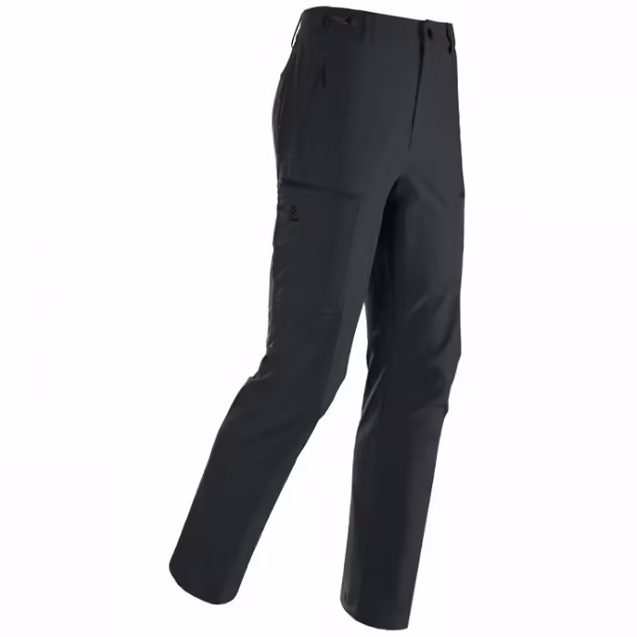 Брюки Kailas T10-X Softshell - 2