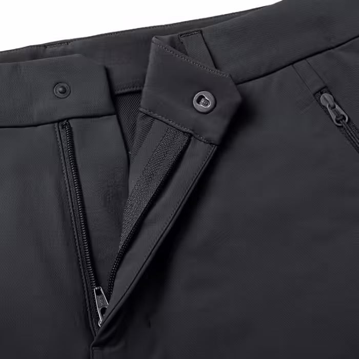 Брюки Kailas T10-X Softshell - 3