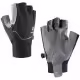 Manusi de trekking Kailas Half-finger Trekking Gloves