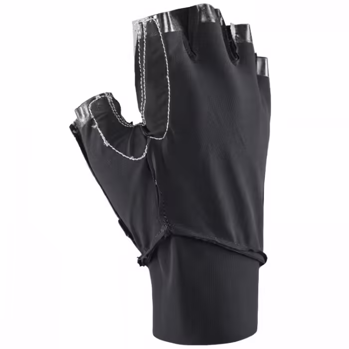 Manusi de trekking Kailas Half-finger Trekking Gloves - 2