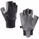 Manusi de trekking Kailas Half-finger Trekking Gloves