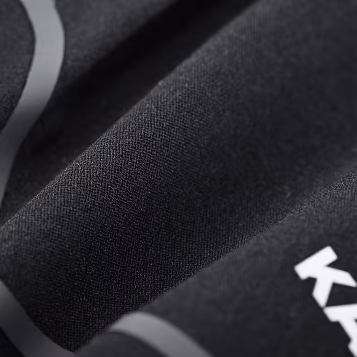 Manusi de trekking Kailas Half-finger Trekking Gloves - 3