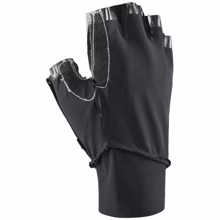 Manusi de trekking Kailas Half-finger Trekking Gloves - 5