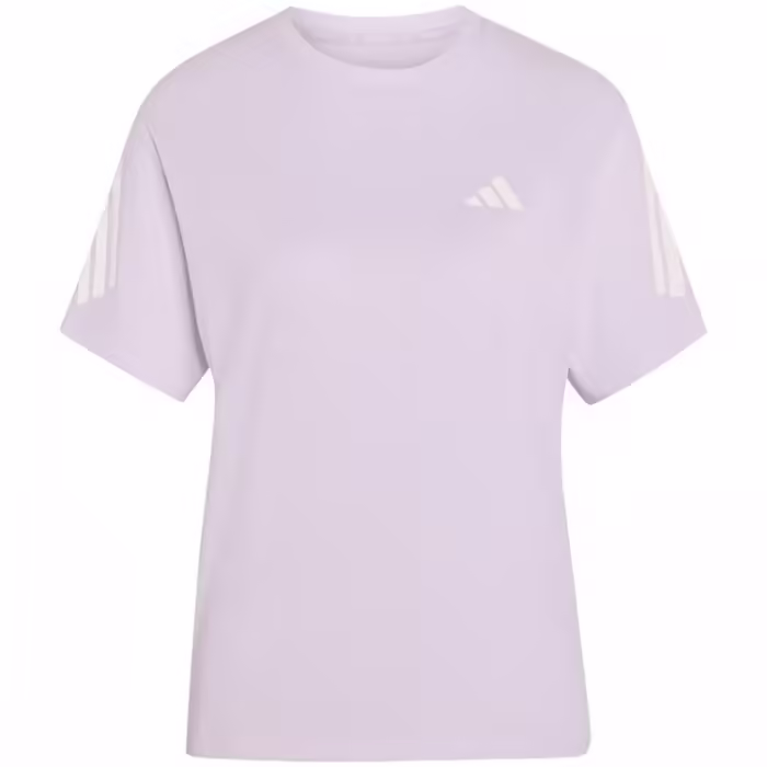 Tricou Adidas ADI365 CLIMACOOL Violet  M - 8