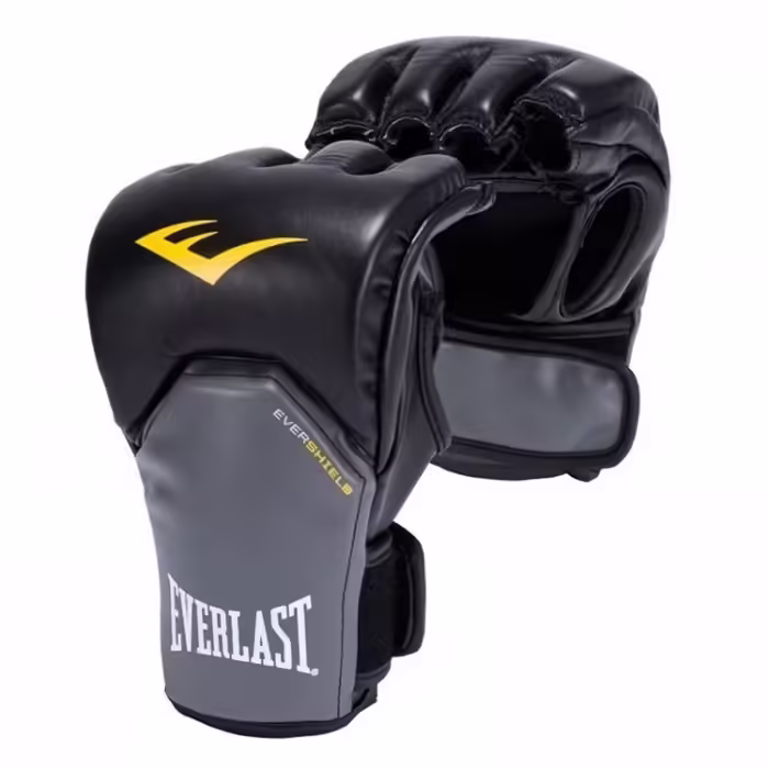 Manusi MMA Everlast Competition Style MMA 