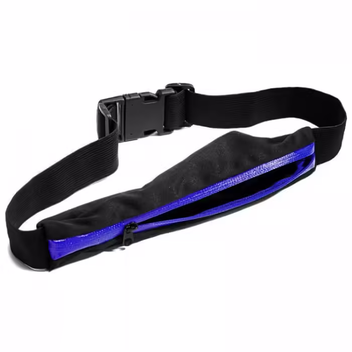 Geanta pe brau SILAPRO SPORT-59