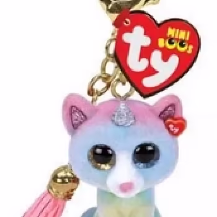 Jucarii moale TY TY25059