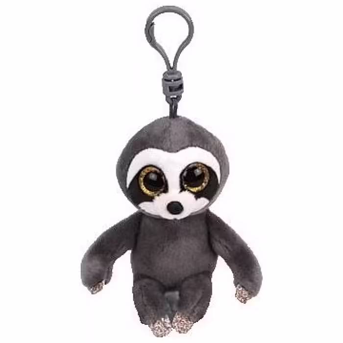 Мягкие игрушки TY TY36559